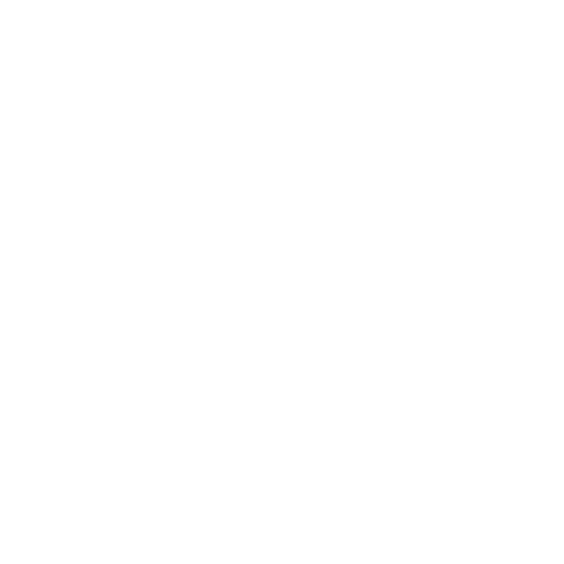 wattn-event-tranpsarent